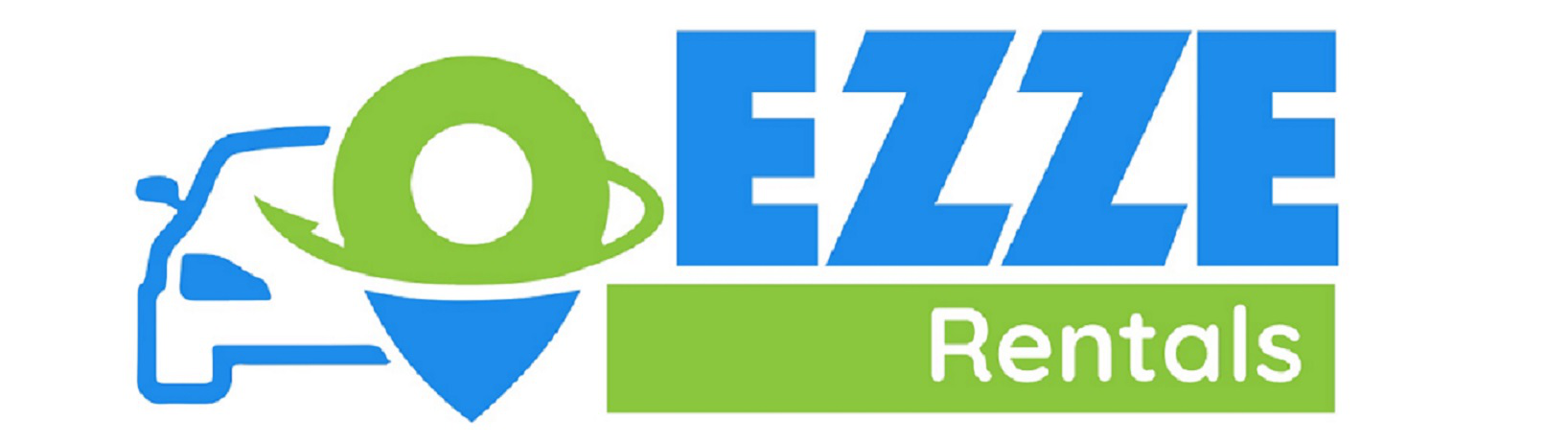 footer-logo